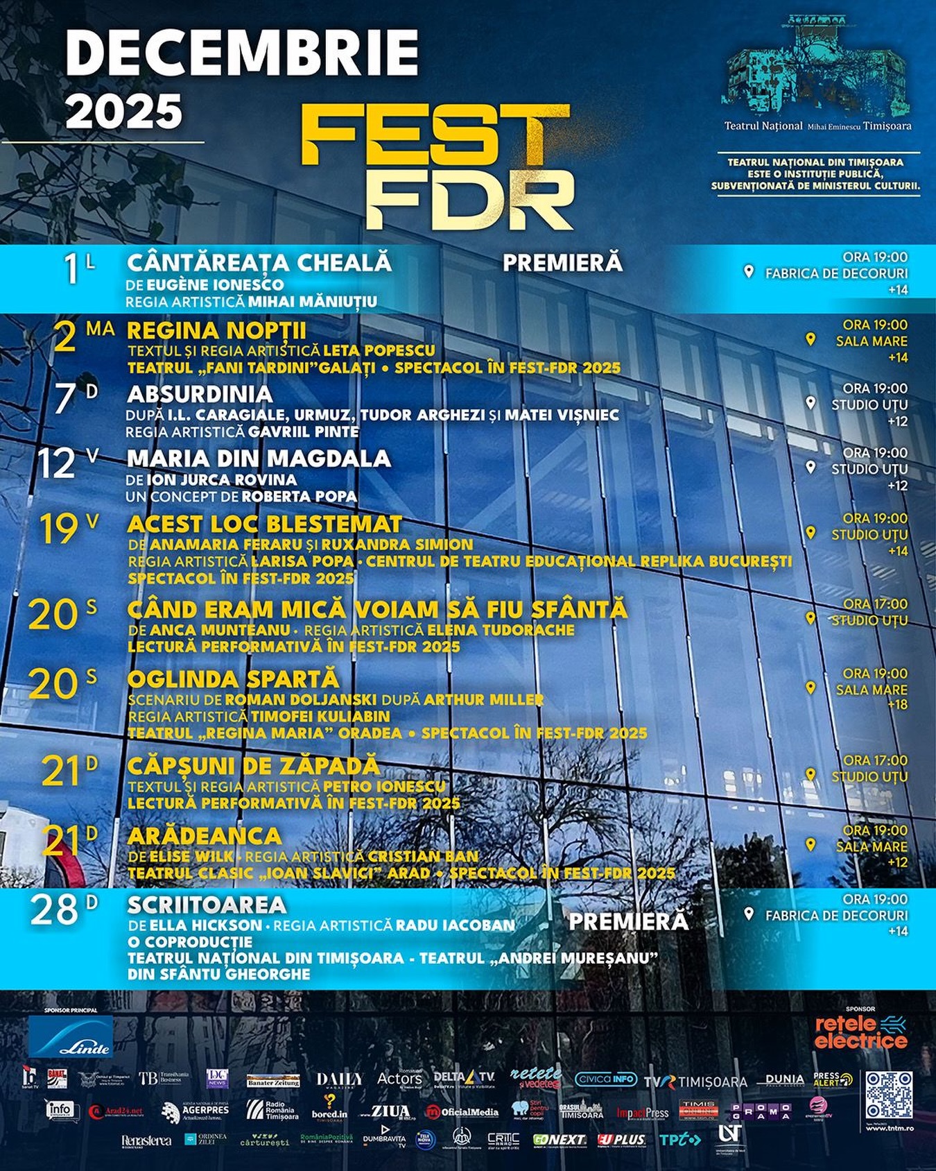 fest fdr 2025