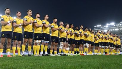 Grupă infernală pentru „Stejari” la Cupa Mondială