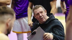 AUDIO / Timișoara depășește suta, la meciul 400 cu Petricevic pe bancă