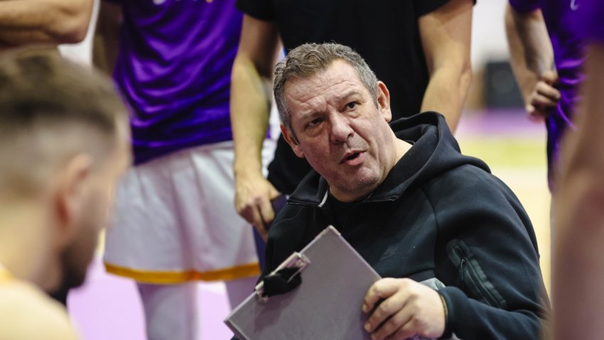 AUDIO / Timișoara depășește suta, la meciul 400 cu Petricevic pe bancă