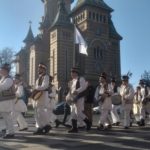 Alaiul Colindătorilor revine la Timișoara cu cele mai frumoase tradiții și obiceiuri de Crăciun