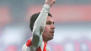 Doi fotbaliști de la UTA, în echipa etapei