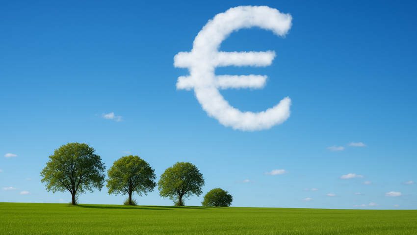 Proiectele de infrastructură și sănătate, cele mai accesate prin Programul Regional Vest