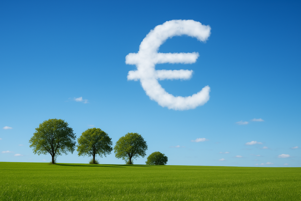 Proiectele de infrastructură și sănătate, cele mai accesate prin Programul Regional Vest