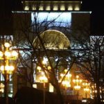 FEST-FDR 2025 la Teatrul Național Timișoara / PROGRAM