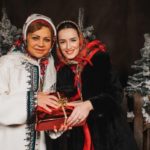 „Colind și bucurie” cu artiști de renume la Centrul de Cultură și Artă Timiș