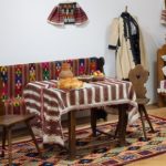 Sărbătorile de iarnă, de la satul tradițional la epoca comunistă, într-o expoziție la Arad