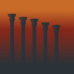 ”Penthesilea. Un recviem”, noua premieră a Teatruluiu German Timișoara, dedicată actriței Ida Jarcsek-Gaza