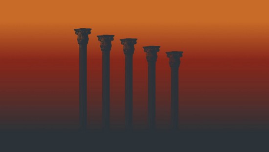 ”Penthesilea. Un recviem”, noua premieră a Teatruluiu German Timișoara, dedicată actriței Ida Jarcsek-Gaza