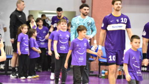 Timișoara negociază transferurile pentru sezonul 2026/2027 – AUDIO