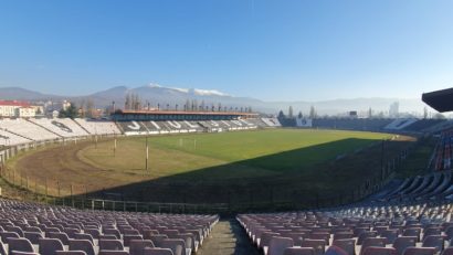 Ancheta pariurilor a ajuns și la Petroșani