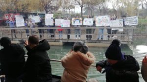 Puterea comunității stă în diversitatea ei. DAS MT marchează Ziua Internațională a Persoanelor cu Dizabilități