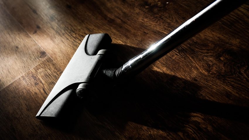 comanda online gresita