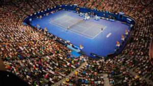 Australian Open: Trei românce pe tabloul principal, una în calificări