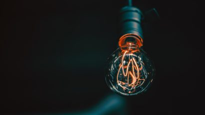 factura energie electrica