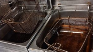 Amenzi de aproape 200.000 de lei, după controale ANPC la târgurile de Crăciun