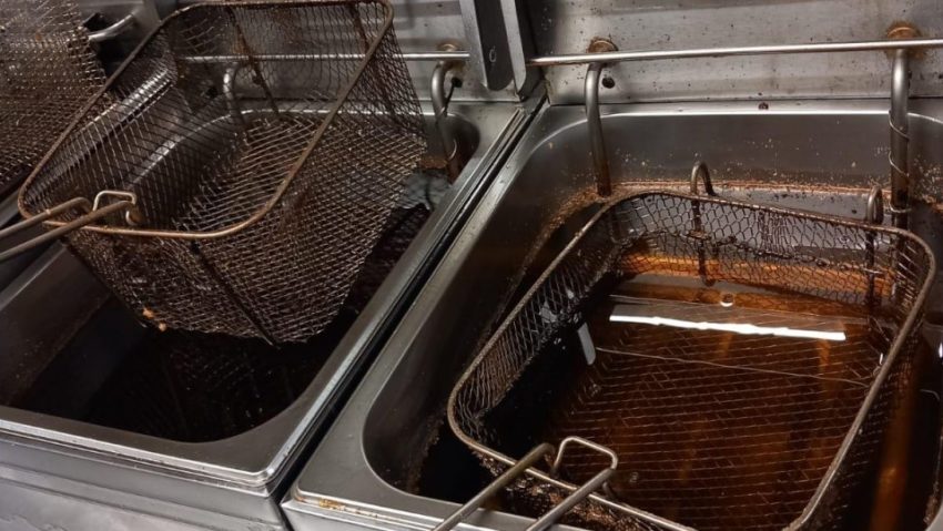 Amenzi de aproape 200.000 de lei, după controale ANPC la târgurile de Crăciun