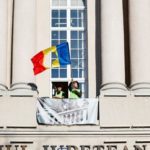 Evenimente dedicate comemorării Revoluției de la Timișoara / PROGRAM