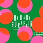 Harababura Fair aduce magia sărbătorilor de iarnă la Timișoara