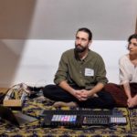 ”Noapte de vis” - lansare de album și recital de colinde la Galeria Pod