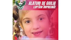 meci de fotbal caritabil