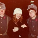 Evenimente comemorative la Memorialul Revoluției: expoziție și lansare de carte