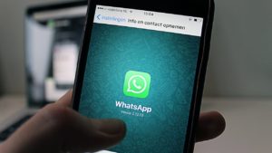 WhatsApp schimbă regulile din 2026