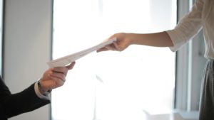 Concedieri colective la o companie din Timișoara: aproape 1.000 de angajați disponibilizați