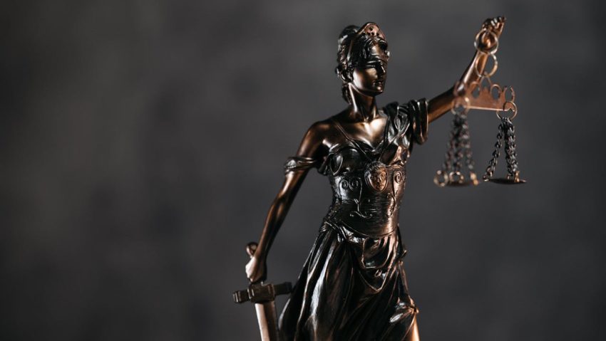 O procuroare confirmă dezvăluirile Recorder cu privire la neregulile din dosarul lui Vanghelie