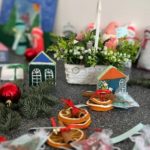 Direcția de Asistență Socială a Municipiului Timișoara organizează Târgul de Crăciun cu caracter social