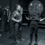 „Kasimir și Karoline”, o premieră despre fragilitate și schimbare, la Teatrul Maghiar Timișoara