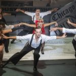 Programul lunii ianuarie la Teatrul Maghiar de Stat Timișoara