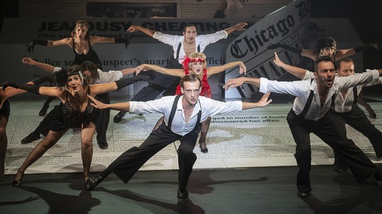 Programul lunii ianuarie la Teatrul Maghiar de Stat Timișoara