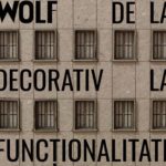 Michael Wolf, între Art Deco și modernism, o nouă expoziție la Muzeul de Artă din Timișoara