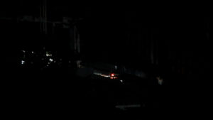 Explozii puternice la Caracas. SUA desfășoară atacuri pe teritoriul Venezuelei, declară un oficial american