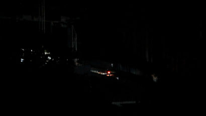 Explozii puternice la Caracas. SUA desfășoară atacuri pe teritoriul Venezuelei, declară un oficial american