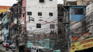 Studentă din Venezuela, la Timișoara: „Căderea lui Nicolas Maduro a adus prima speranță reală după 20 de ani”