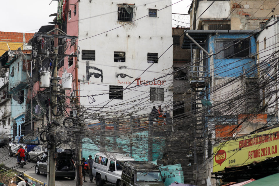 Studentă din Venezuela, la Timișoara: „Căderea lui Nicolas Maduro a adus prima speranță reală după 20 de ani”