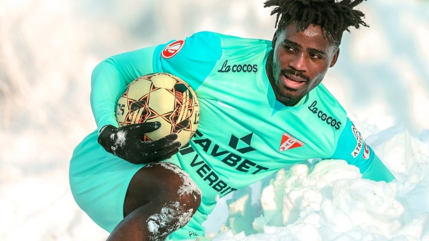 UTA și-a anulat amicalul din Serbia