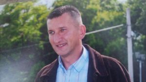 A murit primul „stranier” din baschetul timișorean postrevoluționar