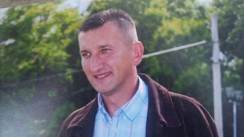 A murit primul „stranier” din baschetul timișorean postrevoluționar