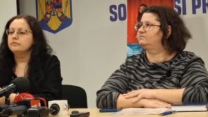 Minorul de 13 ani implicat în crima de la Cenei, monitorizat. DGASPC așteaptă rezultatul evaluărilor medicale