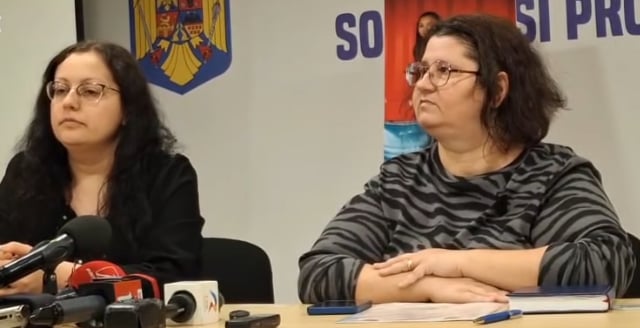 Minorul de 13 ani implicat în crima de la Cenei, monitorizat. DGASPC așteaptă rezultatul evaluărilor medicale