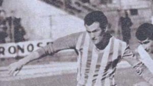 Doliu la UTA. S-a stins un dublu campion