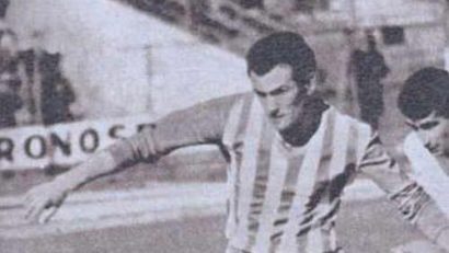 Doliu la UTA. S-a stins un dublu campion