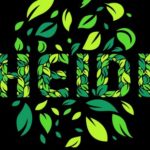 „Heidi”, un nou spectacol pentru copii, în premieră la Teatrul German de Stat Timișoara