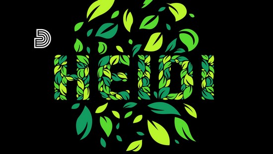 „Heidi”, un nou spectacol pentru copii, în premieră la Teatrul German de Stat Timișoara