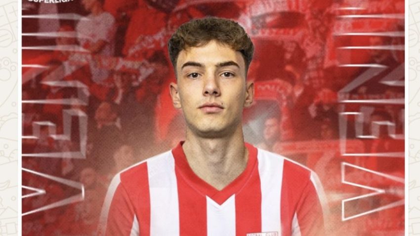 Ciubăncan junior, în curtea Bătrânei Doamne