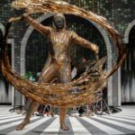 Două spectacole invitate de la Teatrul de Stat din Bruchsal, pe scena Teatrului German de Stat Timișoara