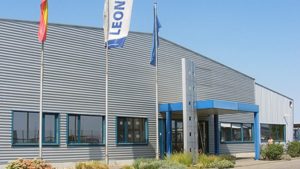 Concedieri colective la o fabrică de componente auto din Arad